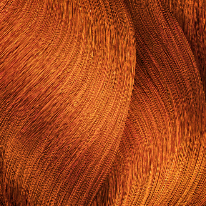 L'Oreal Majirel Core 60ml