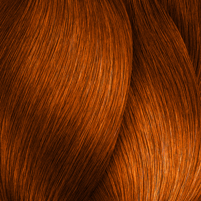 L'Oreal Majirel Core 60ml