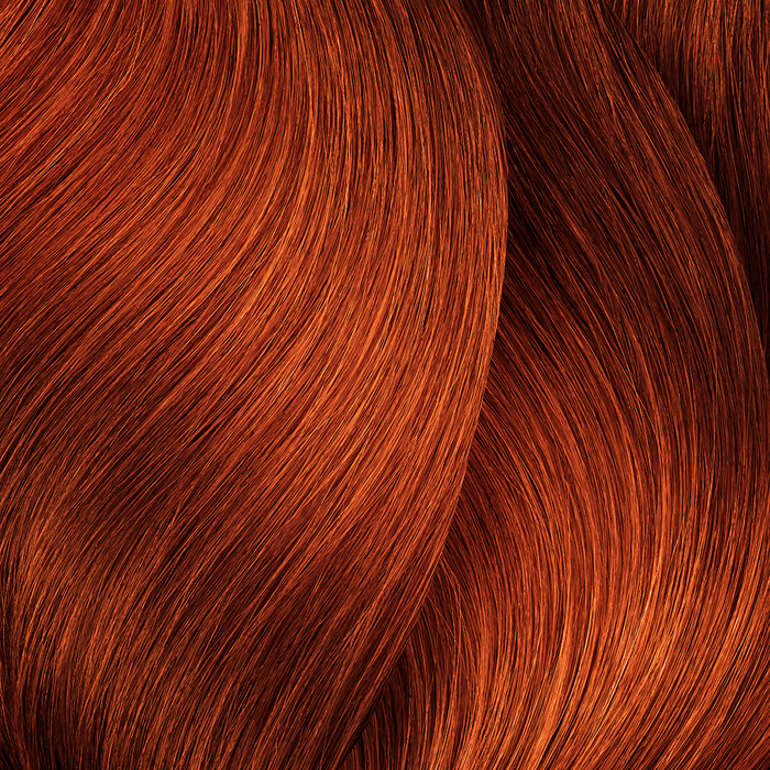 L'Oreal Majirel Core 60ml