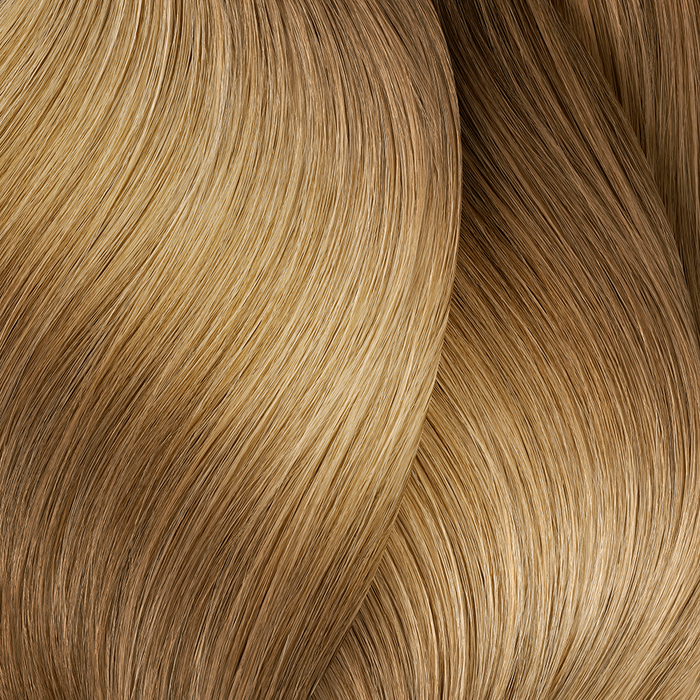 L'Oreal Majirel Core 60ml