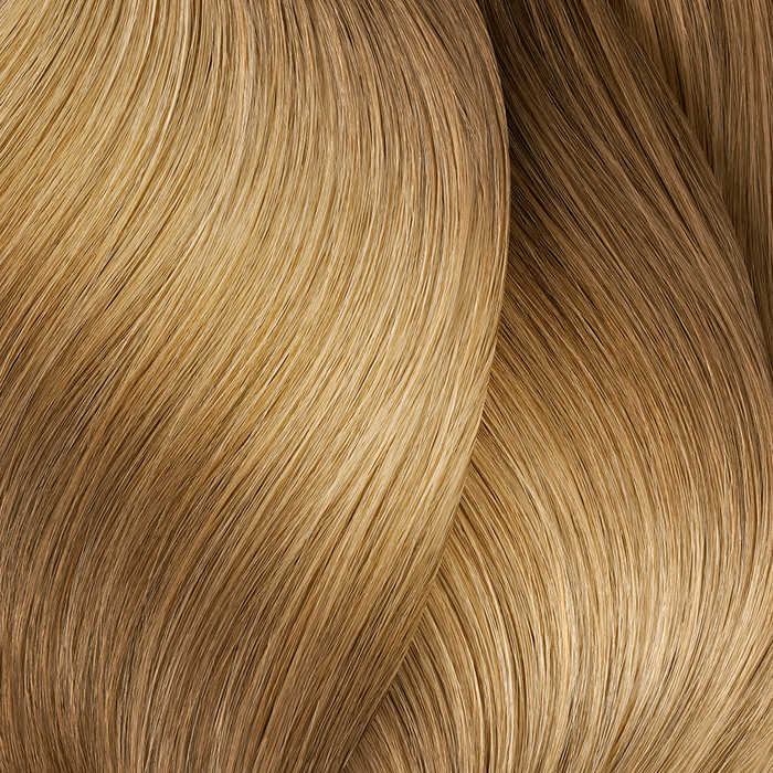 L'Oreal Majirel Core 60ml