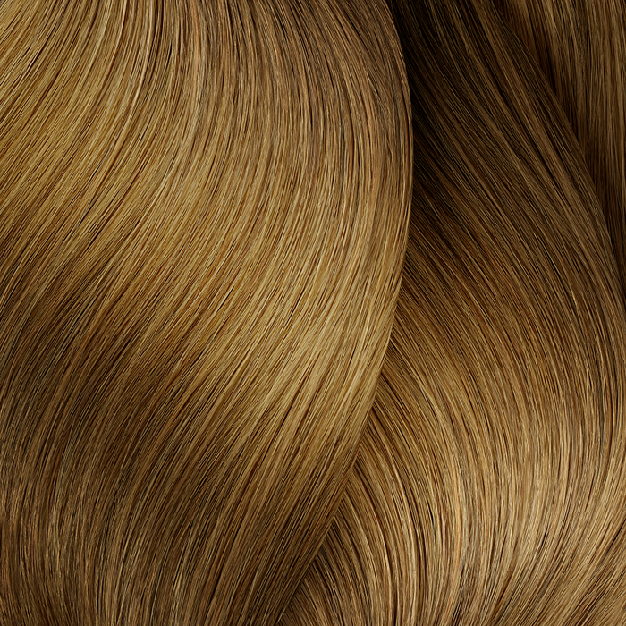 L'Oreal Majirel Core 60ml