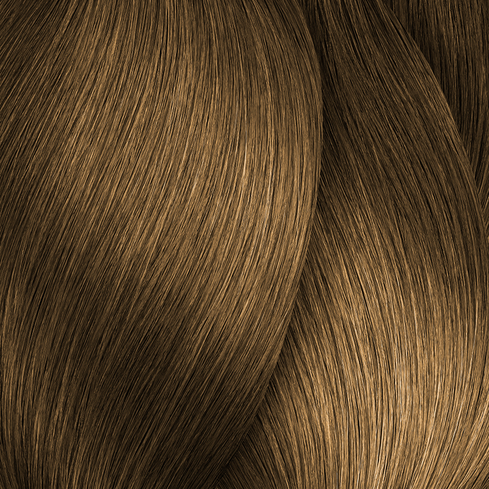 L'Oreal Majirel Core 60ml