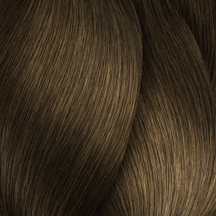 L'Oreal Majirel Core 60ml