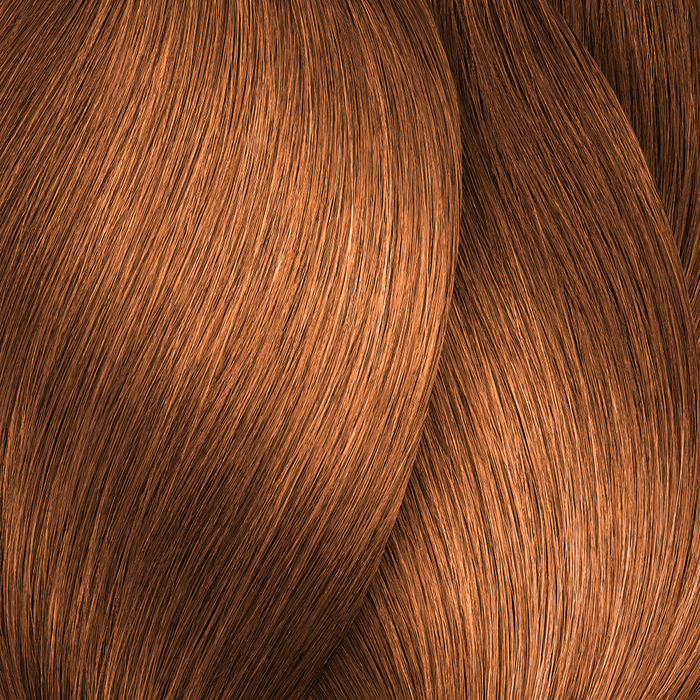 L'Oreal Majirel Core 60ml