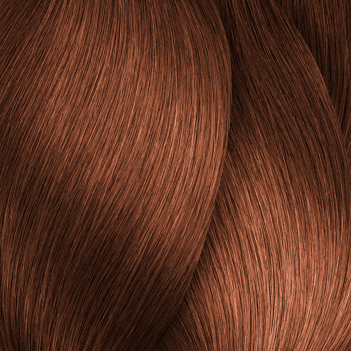L'Oreal Majirel Core 60ml