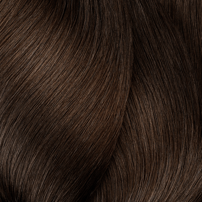 L'Oreal Majirel Core 60ml