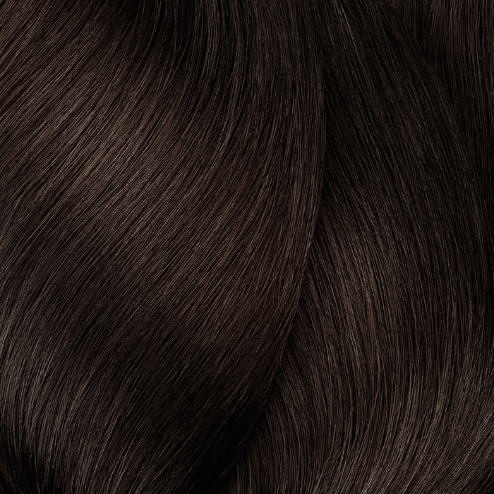 L'Oreal Majirel Core 60ml