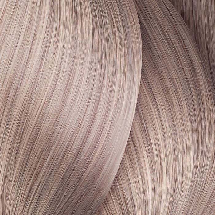 L'Oreal Majirel Core 60ml