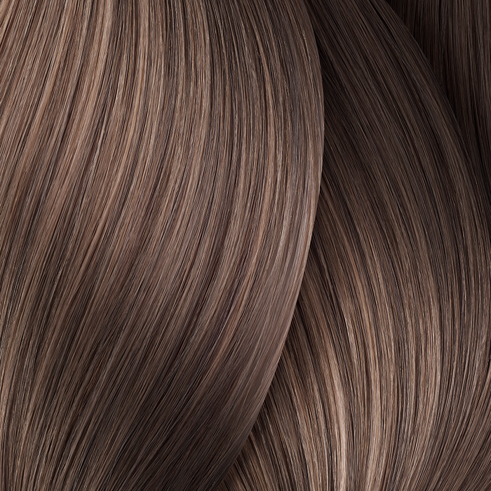 L'Oreal Majirel Core 60ml