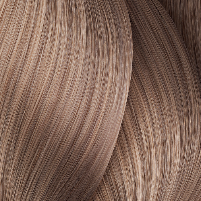 L'Oreal Majirel Core 60ml