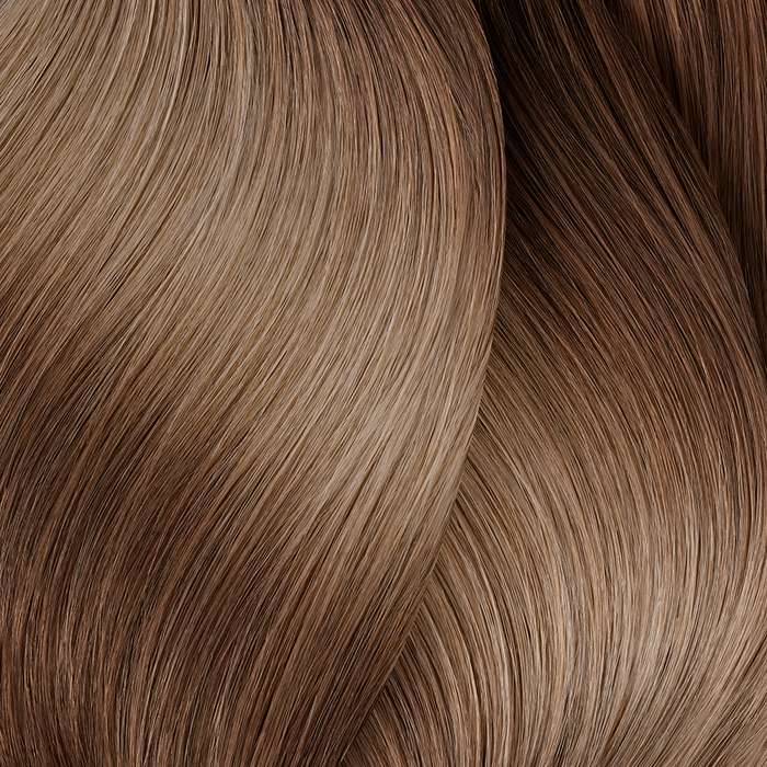 L'Oreal Majirel Core 60ml