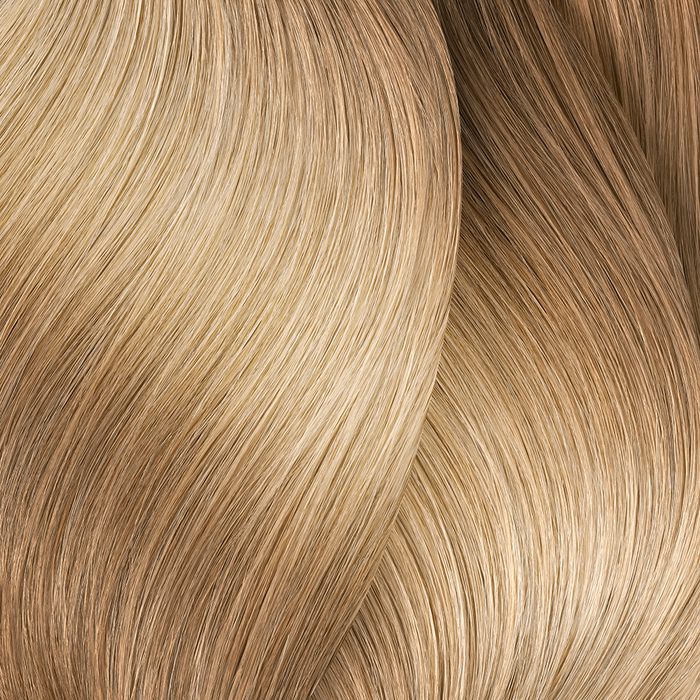 L'Oreal Majirel Core 60ml