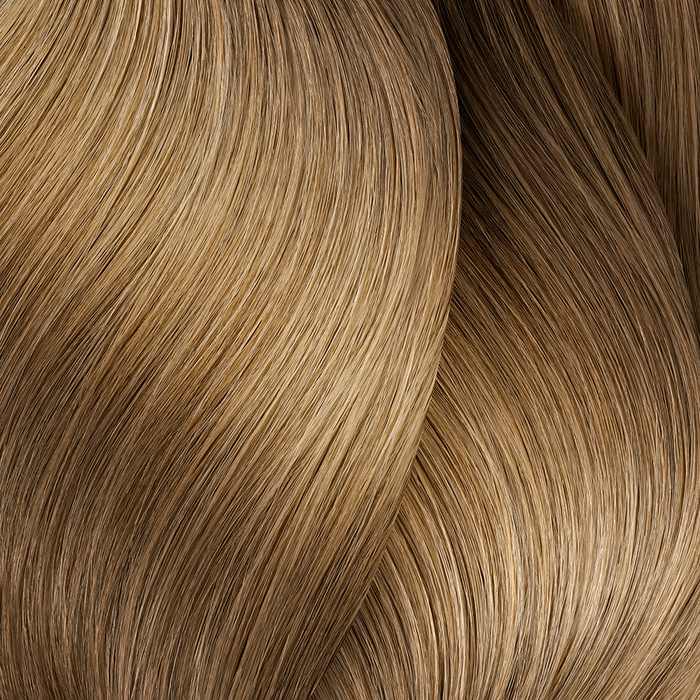 L'Oreal Majirel Core 60ml