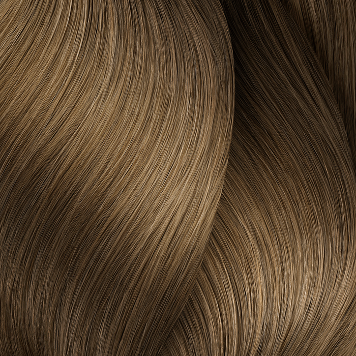 L'Oreal Majirel Core 60ml