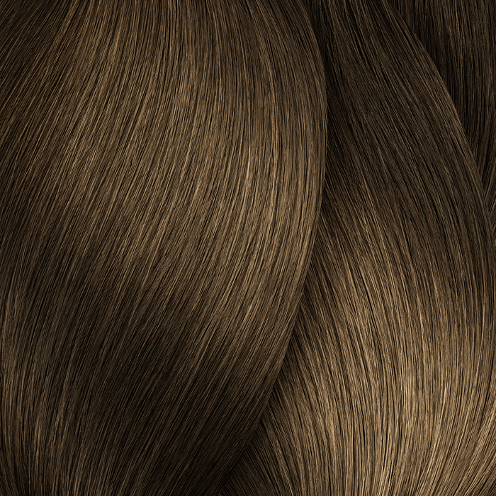 L'Oreal Majirel Core 60ml