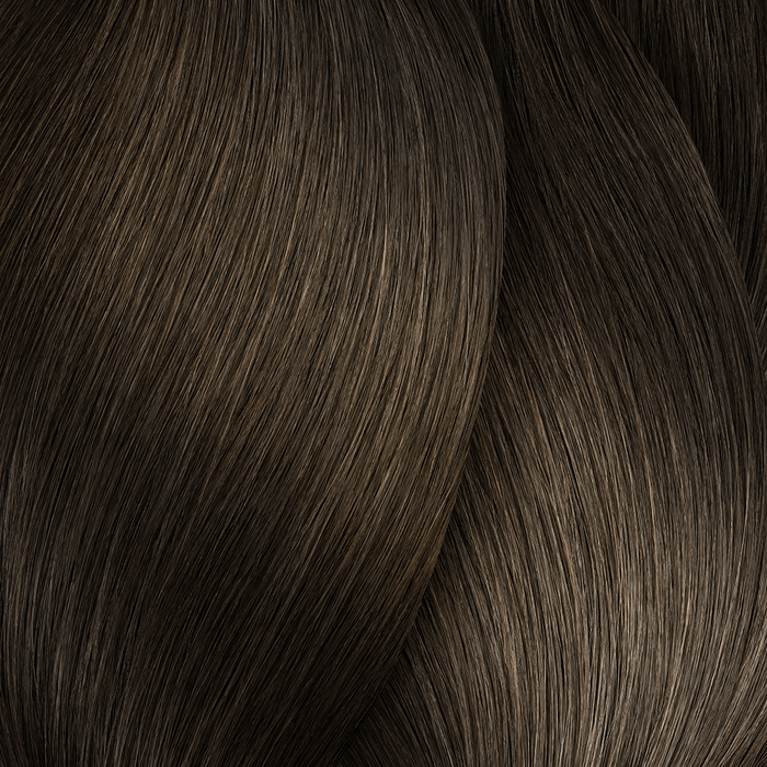 L'Oreal Majirel Core 60ml