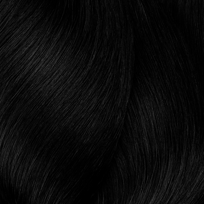 L'Oreal Majirel Core 60ml