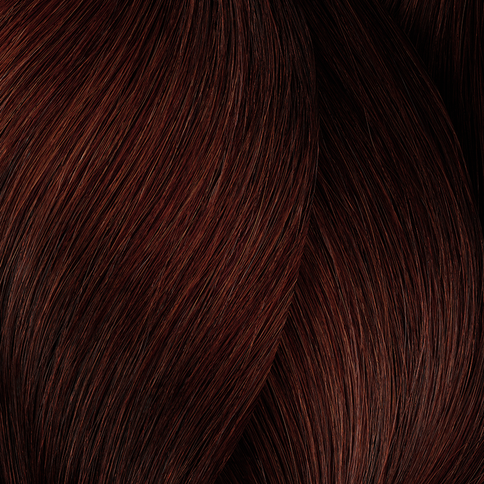 L'Oreal Majirel Core 60ml