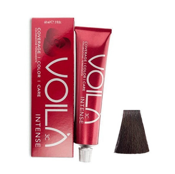 Voila 60ml