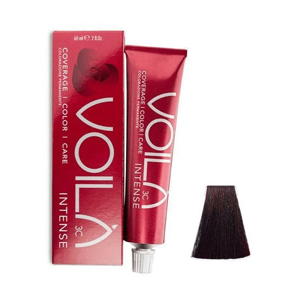 Voila 60ml