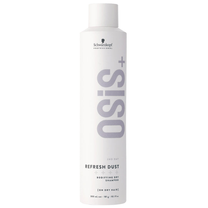 Schwarzkopf OSiS Refresh Dust