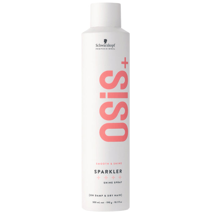 Schwarzkopf OSiS Sparkler