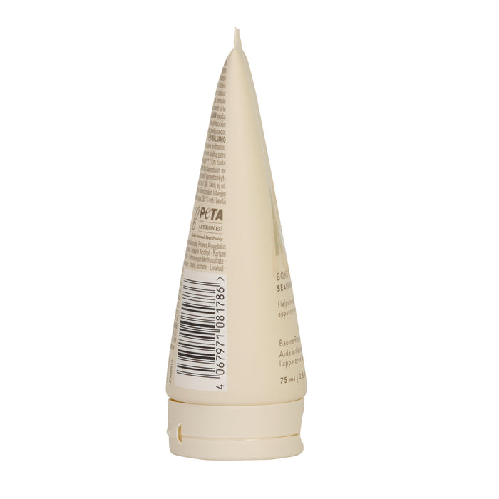 Schwarzkopf BlondMe Bond Repair Sealing Balm