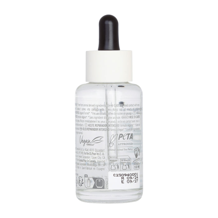 Schwarzkopf BlondMe Bondfinity Deep Repair Oil