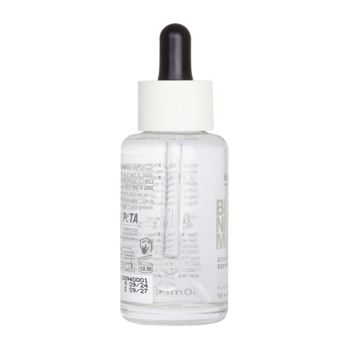 Schwarzkopf BlondMe Bondfinity Deep Repair Oil