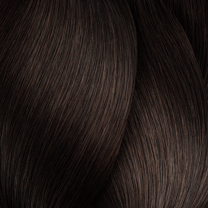 L'Oreal Dia Light 60ml