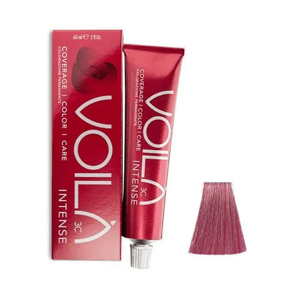Voila 60ml