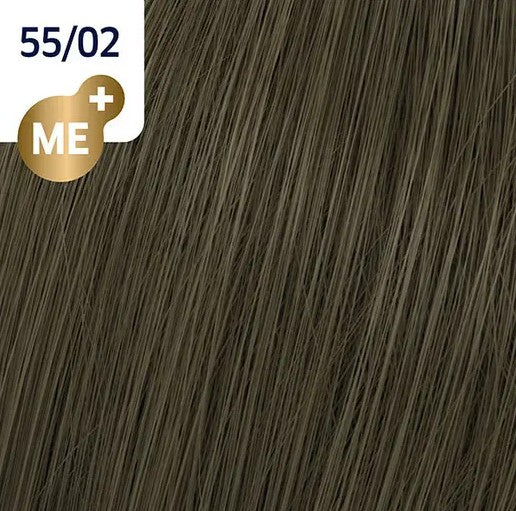 Wella Koleston Perfect