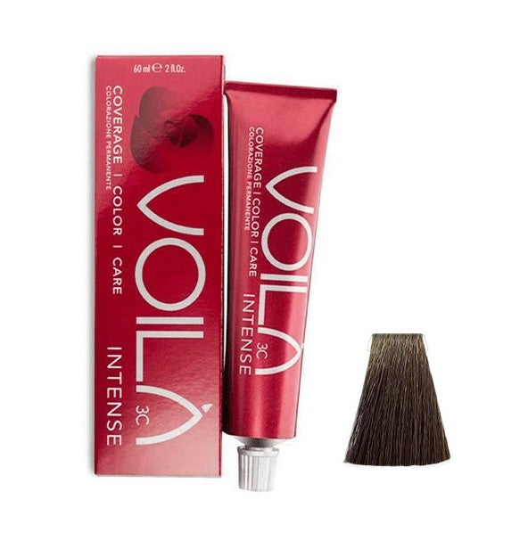 Voila 60ml