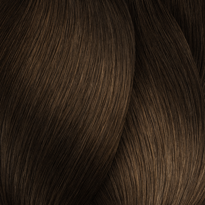 L'Oreal Dia Light 60ml