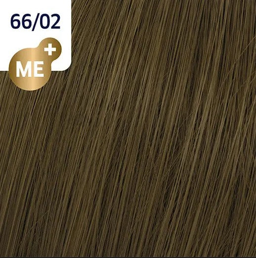Wella Koleston Perfect