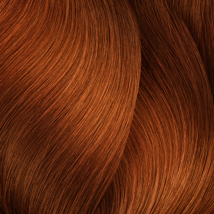 L'Oreal Dia Light 60ml