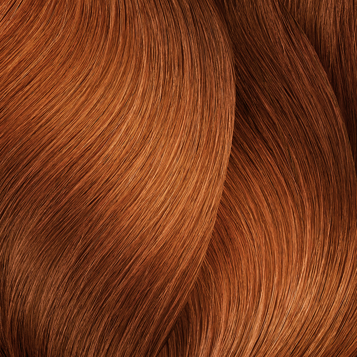 L'Oreal Dia Light 60ml