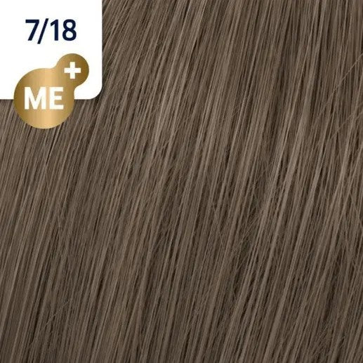 Wella Koleston Perfect