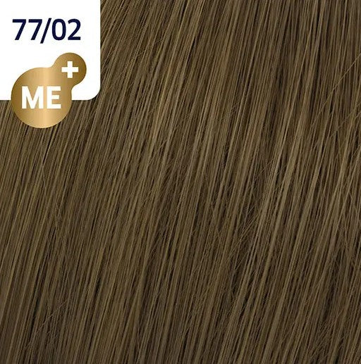 Wella Koleston Perfect