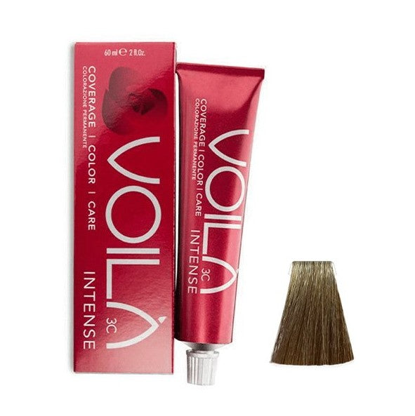 Voila 60ml