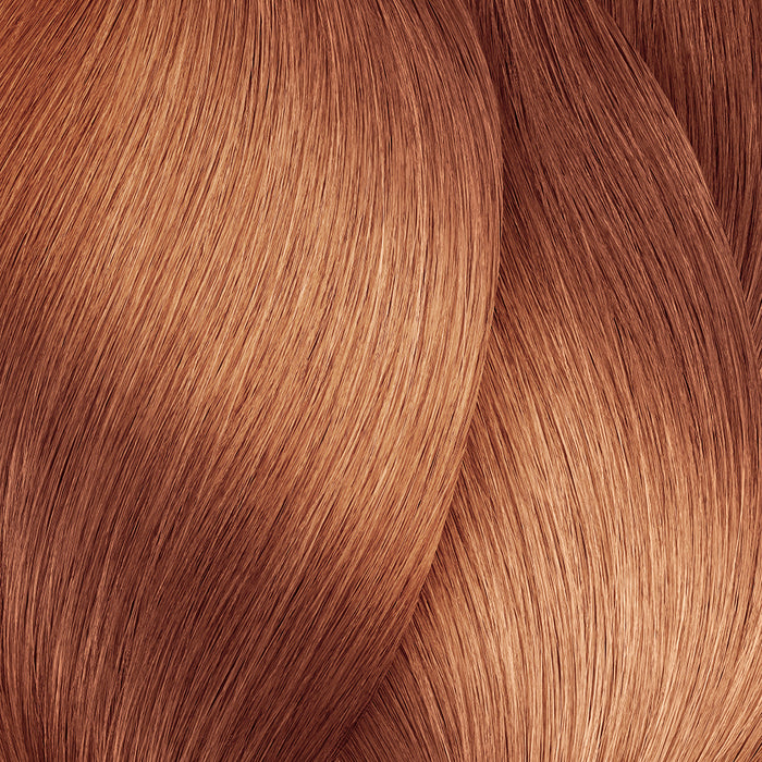 L'Oreal Dia Light 60ml