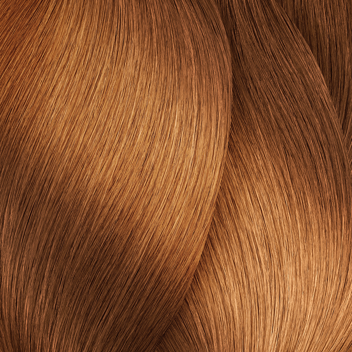 L'Oreal Dia Light 60ml