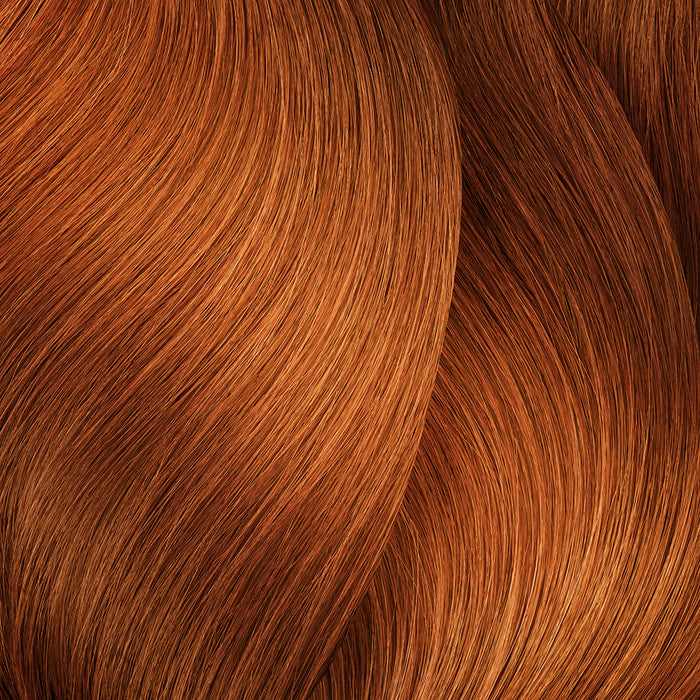 L'Oreal Dia Light 60ml