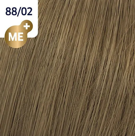 Wella Koleston Perfect
