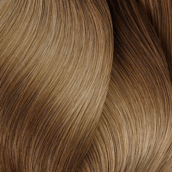 L'Oreal Majirel Core 60ml