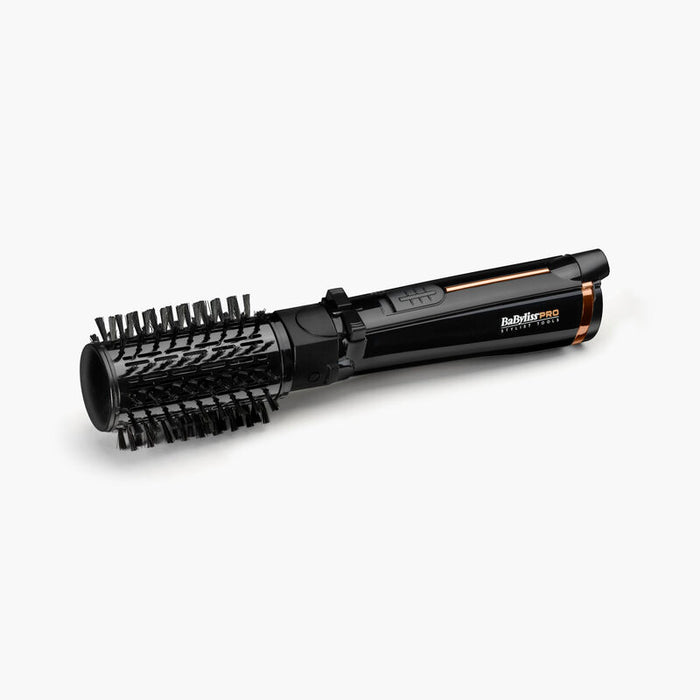 BaByliss Big Hair Pro