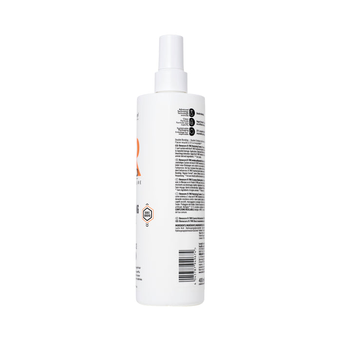 Schwarzkopf BC R-TWO Restoring Essence