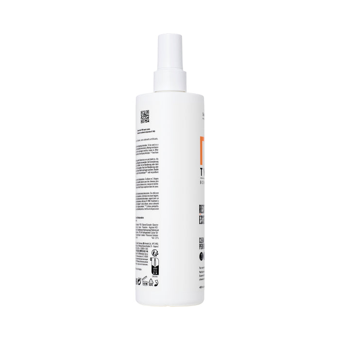 Schwarzkopf BC R-TWO Restoring Essence