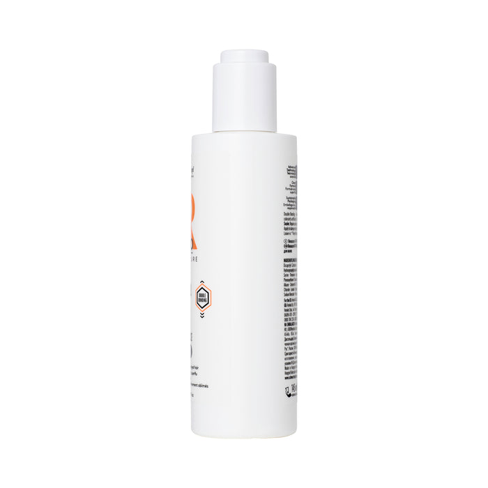 Schwarzkopf BC R-TWO Renewal Sealer